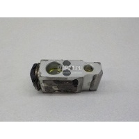 Клапан кондиционера Land Rover Range Rover IV 2013 LR072087
