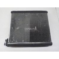Испаритель кондиционера Land Rover Range Rover IV 2013 LR056368