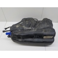 Бак для AdBlue Land Rover Range Rover IV 2013 LR112101