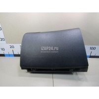 Ручка бардачка Hyundai-Kia Ceed (2012 - 2018) 84560A2000WK