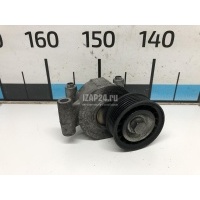 Натяжитель ремня Volvo Mazda 5 (CW) (2010 - 2016) 31493378