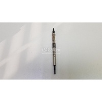 Свеча накаливания Ssang Yong Rodius (2005 - 2013) 6641590001