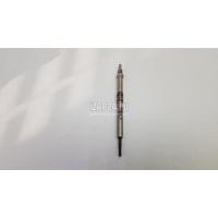 Свеча накаливания Ssang Yong Rodius (2005 - 2013) 6641590001