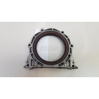 Крышка коленвала задняя Ssang Yong Rodius (2005 - 2013) 6610113008