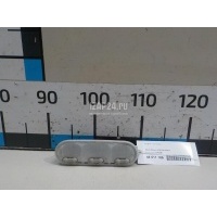 Плафон салонный Nissan Almera (G15) (2013 - 2018) 26430BC00B