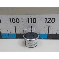 Дефлектор воздушный Nissan Almera (G15) (2013 - 2018) 6871000Q0B