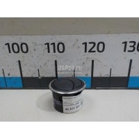 Дефлектор воздушный Nissan Almera (G15) (2013 - 2018) 6871000Q0B
