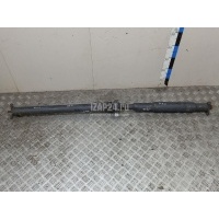 Вал карданный BMW 3-serie F30/F31/F80 (2011 - 2020) 26108605231