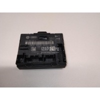 Блок комфорта VAG A5/S5 [8F] Cabrio (2010 - 2016) 8T0959793G