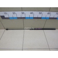 Амортизатор капота VAG A5/S5 [8F] Cabrio (2010 - 2016) 8T0823359