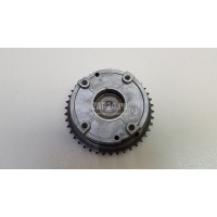 Механизм изменения фаз ГРМ Mazda Mazda 6 (GJ/GL) 2013 PE01124Y0B
