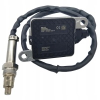 Датчик кислорода зонд nox citroen 1.6 2.0 blue hdi peugeot opel