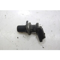 Peugeot oe 9632889780 датчик вала