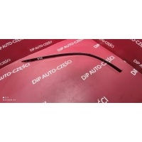 N123 opel insignia а 13121835 декор панели панели