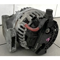 Opel oe 0124415025 24430295