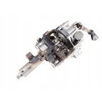 Колонка рулевая насос гур renault clio iii modus 8200937929