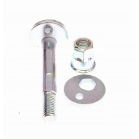 болт tedgum ted36520