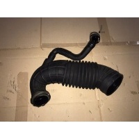 Провода впуска воздушный audi volkswagen skoda seat 2.0 tdi 8e0129615q