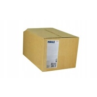 Обогреватель ах 98 000p mahle