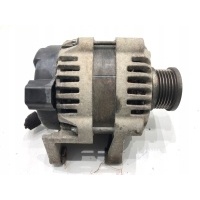 Генератор opel astra j 13500577 1.6 180km 10 - 15