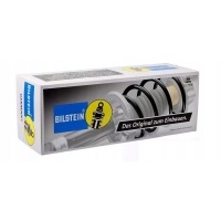 амортизатор задняя bilstein 19 - 324586