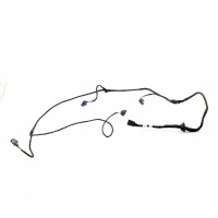 Свет датчиков pdc mercedes - benz oe a2035400106
