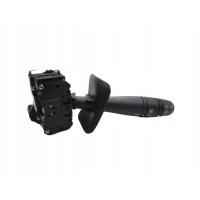 Переключатель света renault megane i 7701040734