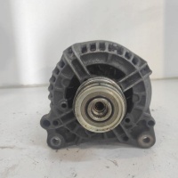 Генератор 14v 150a renault megane tg15c146 23100 000 26r