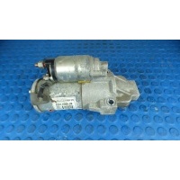 Стартер k2gt - 11000 - db st . форд mondeo v mk5