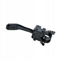 переключатель рулевой колонки nty epe - vw - 000