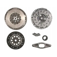 Schaeffler пробелы 600 0285 00 комплект муфт