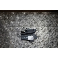 Dacia oe 825020994r замок дверь tylnych п