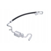 Thermotec ktt160338 linia высокого давления , кондиционер