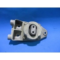 Лапа кпп chrysler 300c 3.5 v6 4578064ac