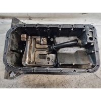 Чаша чаша масляный oe 1432719 bmw e46 318i 2000 год