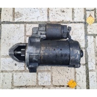 стартер bosch 0001223005 мерседес w220 s320 cdi