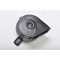 Мерседес eqb x243 гудок звуковой a2475403206