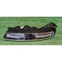 Фара светодиодный левая drl citroen c5 aircross 9816947680