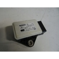 Датчик esp мерседес w169 a265005726