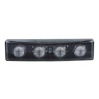 Depo 771 - 1604n - ae света для езды в dzień
