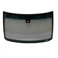 Стекло opel vectra signum 2004 - 2009 6294accblmvw2b