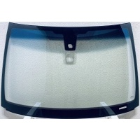 Стекло стекло новая opel vectra c opel signum 2002 - 08 solaryczna сенсор