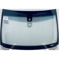 Стекло стекло opel vectra c signum 2002 - 2008 сенсор дождя / сумерки