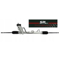 Srline s5138006 - s рейка рулевая