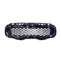 Решетка радиатора kia sportage ql 16 - 86350f1010