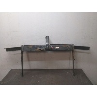 Фаркоп volkswagen t5 7h0803881c