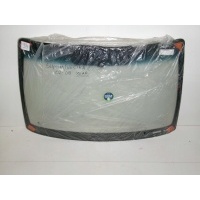 Стекло стекло передняя opel vectra c signum солнечная powlekany полоса новая 2002 - 2008
