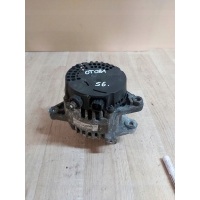 генератор toyota oe 270600t081