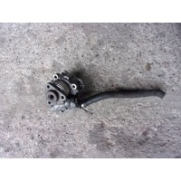 насос гур audi a4 b5 fl рестайлинг 1.9 tdi 8d0145156k