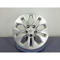 Колпак hyundai oe оригинальные 15 